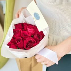 14 Rosas