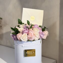 Rossà 36 Roses
