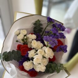 Florece